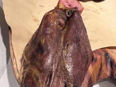 黄泥烧鸽子-燕郊烧鸽子(酷车小镇店)