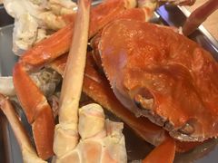 -盒马鲜生(顺义店)