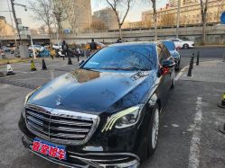 -裕龙御柏国际酒店·宴会厅·露台婚礼