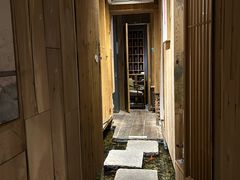 -邈墨茶馆(凤起路店)