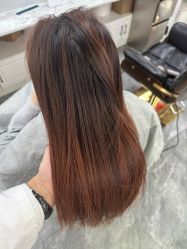 -和木形象