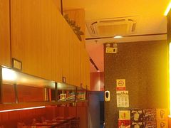 -金掌勺锅包肉(太原万达店)