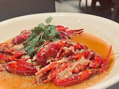 -胡大饭馆 24h(簋街总店)