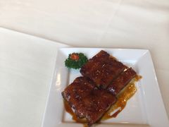 -利苑酒家(金宝店)