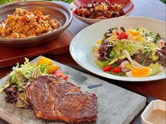 -肆季荟·SEASONS(江苏电视塔店)