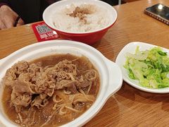 -南城香(北京南站店)