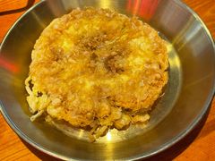 -雙冲柳州螺蛳粉&酸嘢&桂林米粉(簋街店)