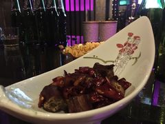 -V SHOW max KTV(粉巷店)