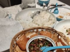 -聆桂烤鸭·金奖烤鸭(静联广场店)