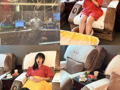 -康逸居·始于2002(海安店)