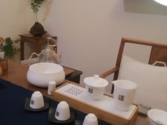 -小茶闲舍·观景商务茶馆(广州塔店)