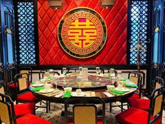 -肥福排档(星光店)