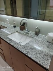 -HEYAN荷妍专业脱毛连锁机构