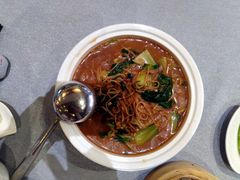 -榕树下海鲜楼(开元店)