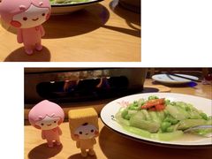-徽味大班(定慧桥店)
