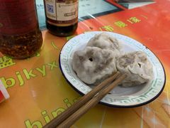 -马记粉店(五一东村店)