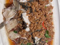 -珍宝海鲜JUMBO Seafood(尚嘉店)