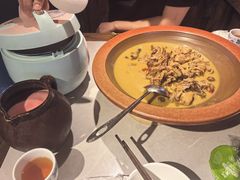 -寨子里的钵钵菜·湘西山里菜(魅力湘西店)