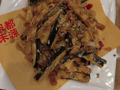 -宋都禾源·灌汤包子(汉兴路直营店)