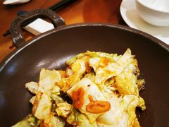 -闲湖城·黄龙饭店