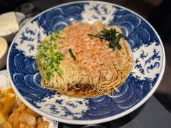 -江南雅厨(李公堤店)