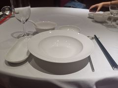 -小洋房•海鲜火锅酒楼(华林路店)