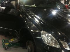 -XPEL（大望路超级旗舰店）(国贸店)