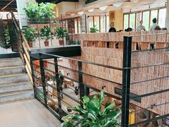 -胖东瓜·浏阳菜馆(火车站店)
