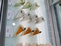 -BanCake·法式千层·拿破仑專門店