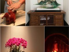 -太守宴·蘭院(天塔店)