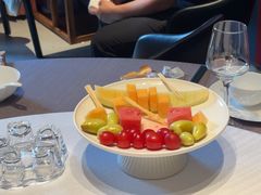 -观宴·品质赣菜(高新大道店)