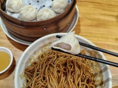 -万寿斋(IST艾尚天地店)