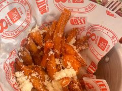 -BOTTEGA意库(中骏世界城店)