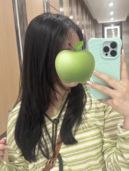 -N2CU HAIR SALON