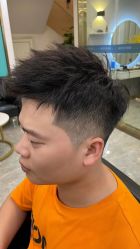 -水灵珑美容造型中心