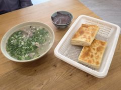 -褚氏岛城一汤(闽江路店)