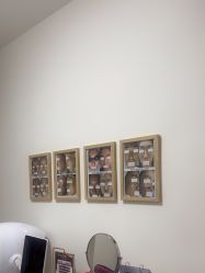 -美肤盾祛痘·问题肌头疗管理中心