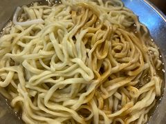 -老牌依强牛肉店(达道总店)