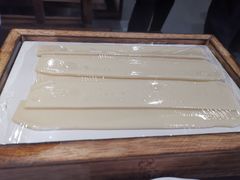 -重庆古老火锅