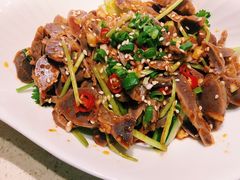 -润泽园椰子鸡(汇一城店)