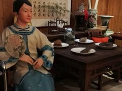 -中国徽菜·徽商故里(远大店)