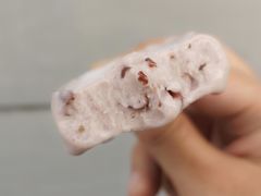 -康乐(滨江道店)