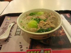 upload_pic-真功夫(北京路步行街店)