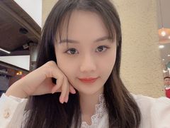 -阿胖龙虾(罍街店)
