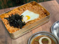 -马场洞肉铺(振安店)