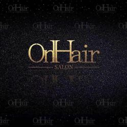 -OnHair造型