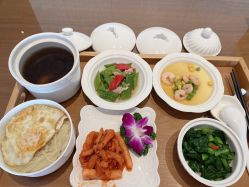 点击看大图 -她时区金吉兒月子中心(太湖度假店)