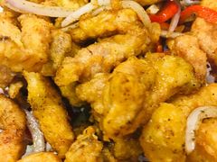 -罗阳人家私房菜(罗阳路店)