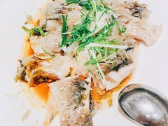 -桃源咖啡厅(武夷山大红袍山庄店)