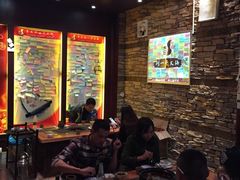 iphone_upload_pic-羊肉大仙(金凯广场店)